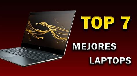 mejores laptops 2019|The Best Laptops of Q1/2020 .
